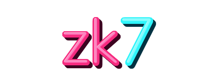zk7 — logo kanal