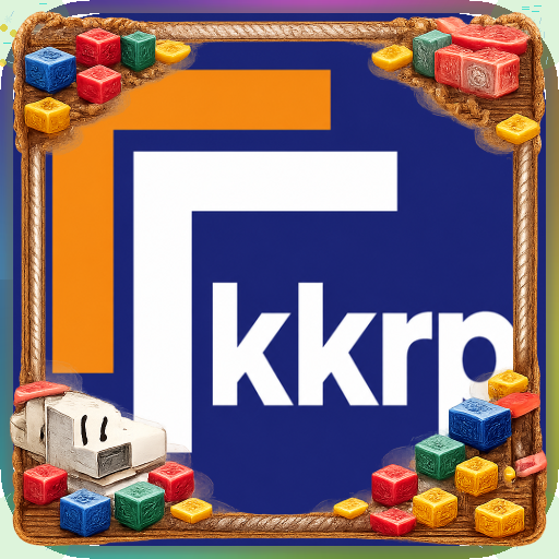 kkrp — galeri pratinjau - APK Resmi