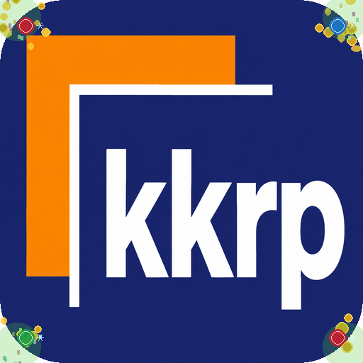 kkrp — galeri pratinjau Resmi APK